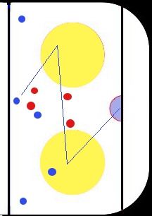 bild1mannheim21iserlohn