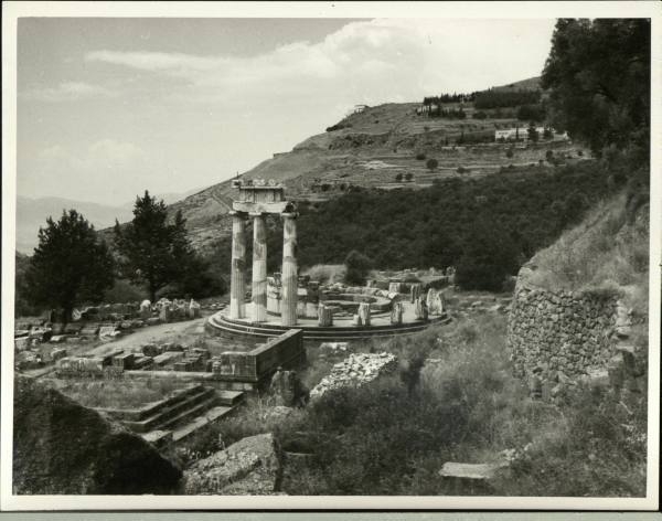 delphi